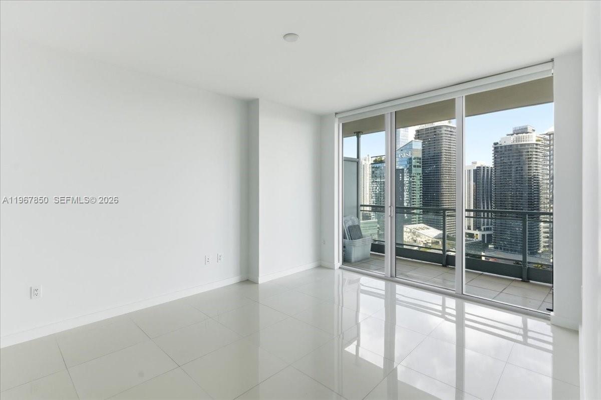92 SW 3rd Street