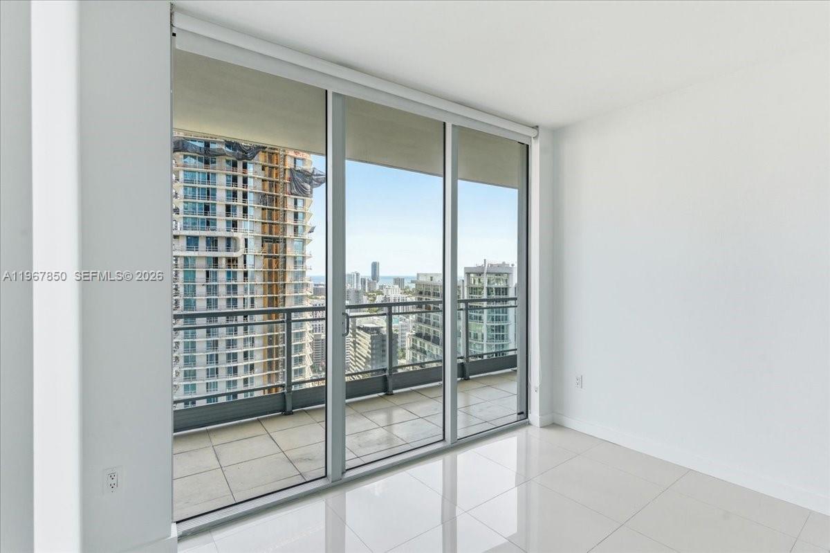 92 SW 3rd Street