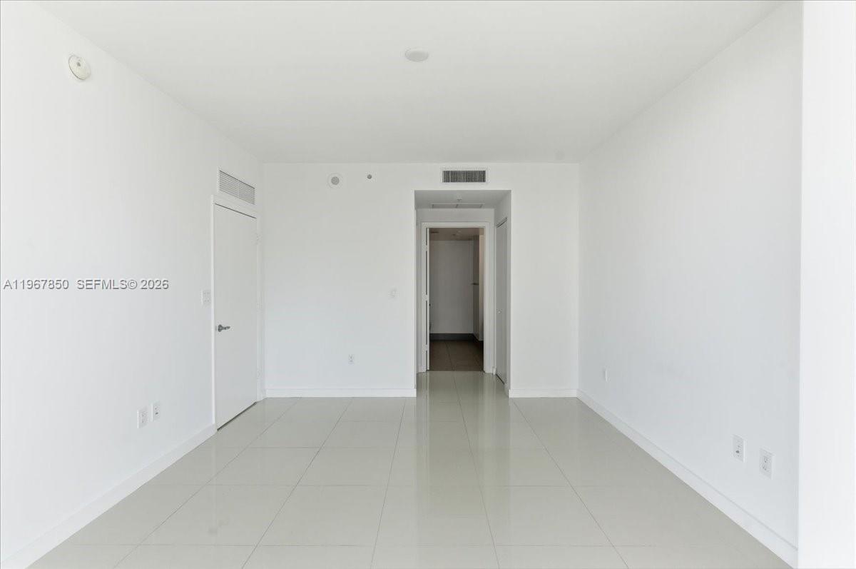 92 SW 3rd Street