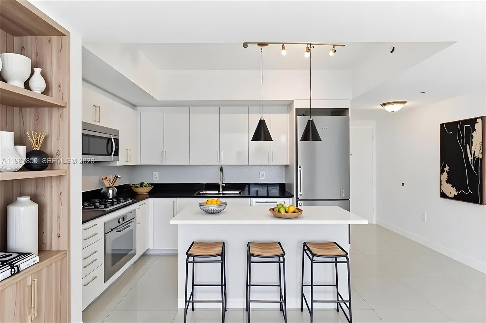 92 SW 3rd Street