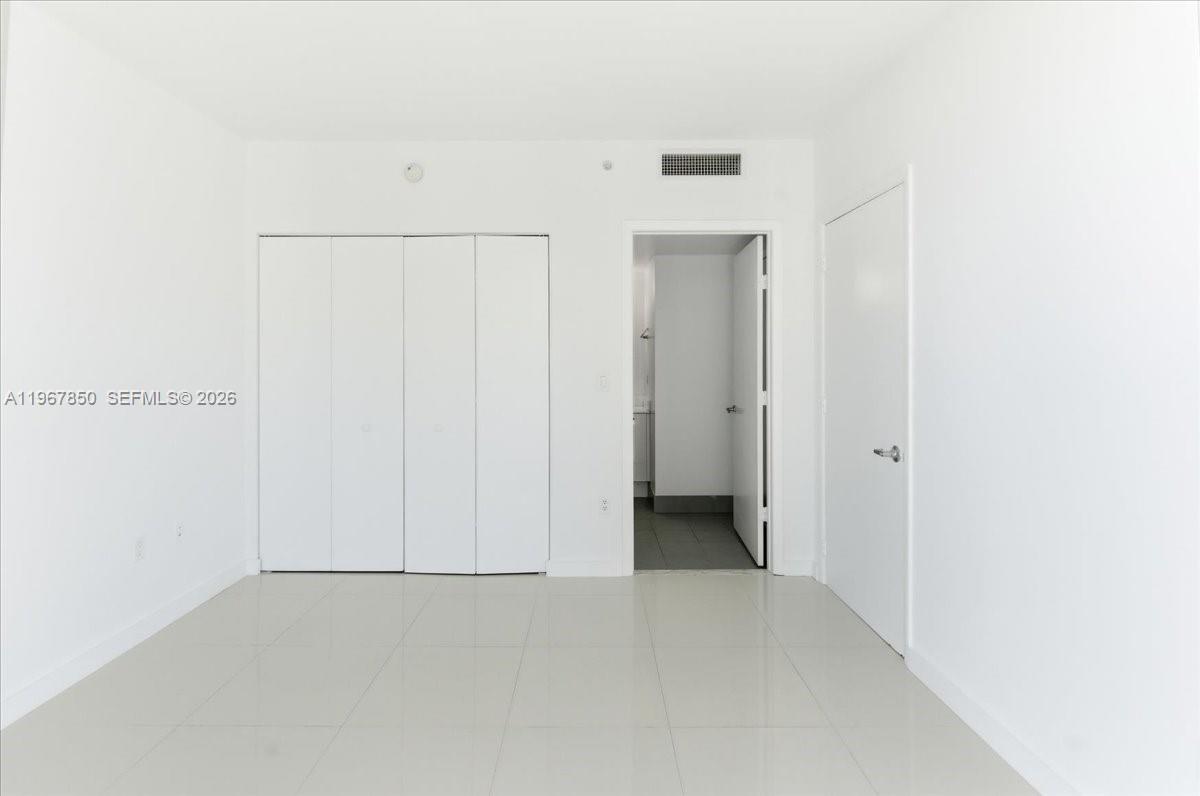 92 SW 3rd Street