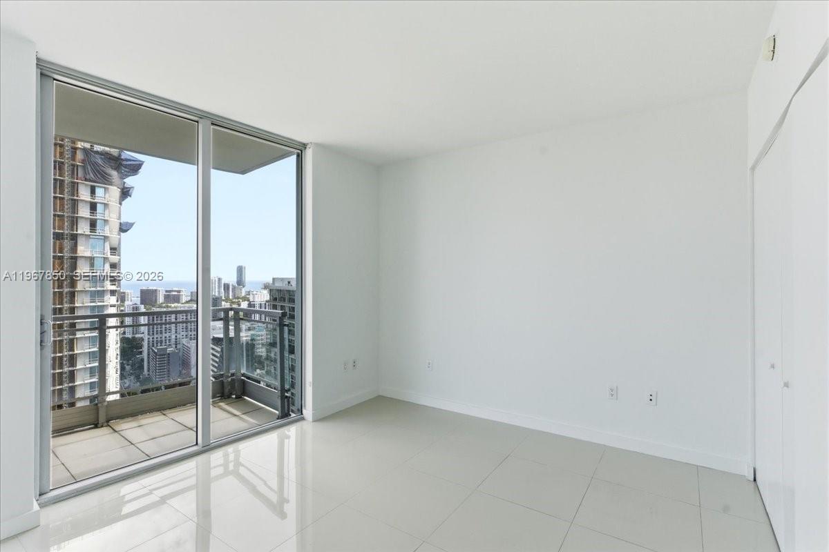 92 SW 3rd Street