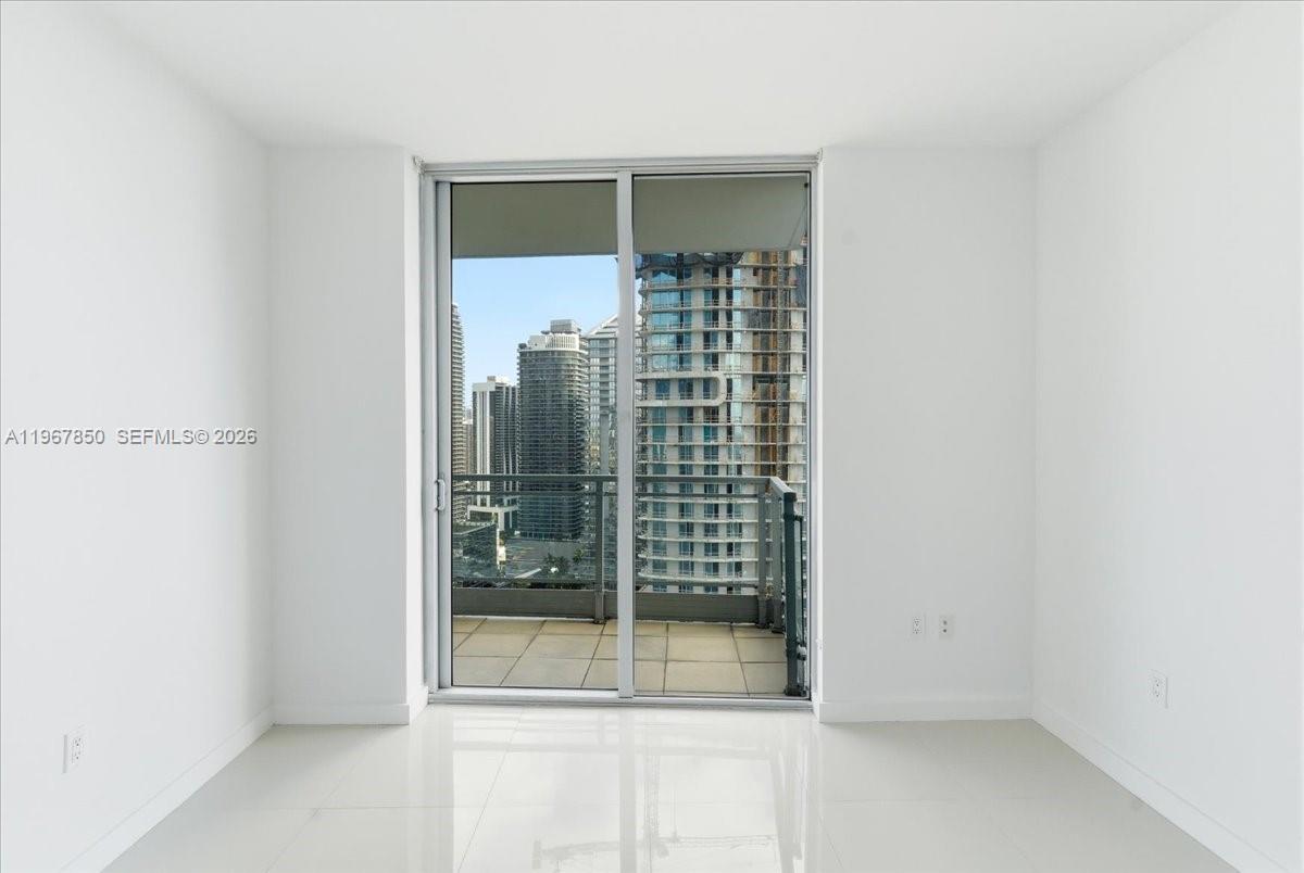 92 SW 3rd Street