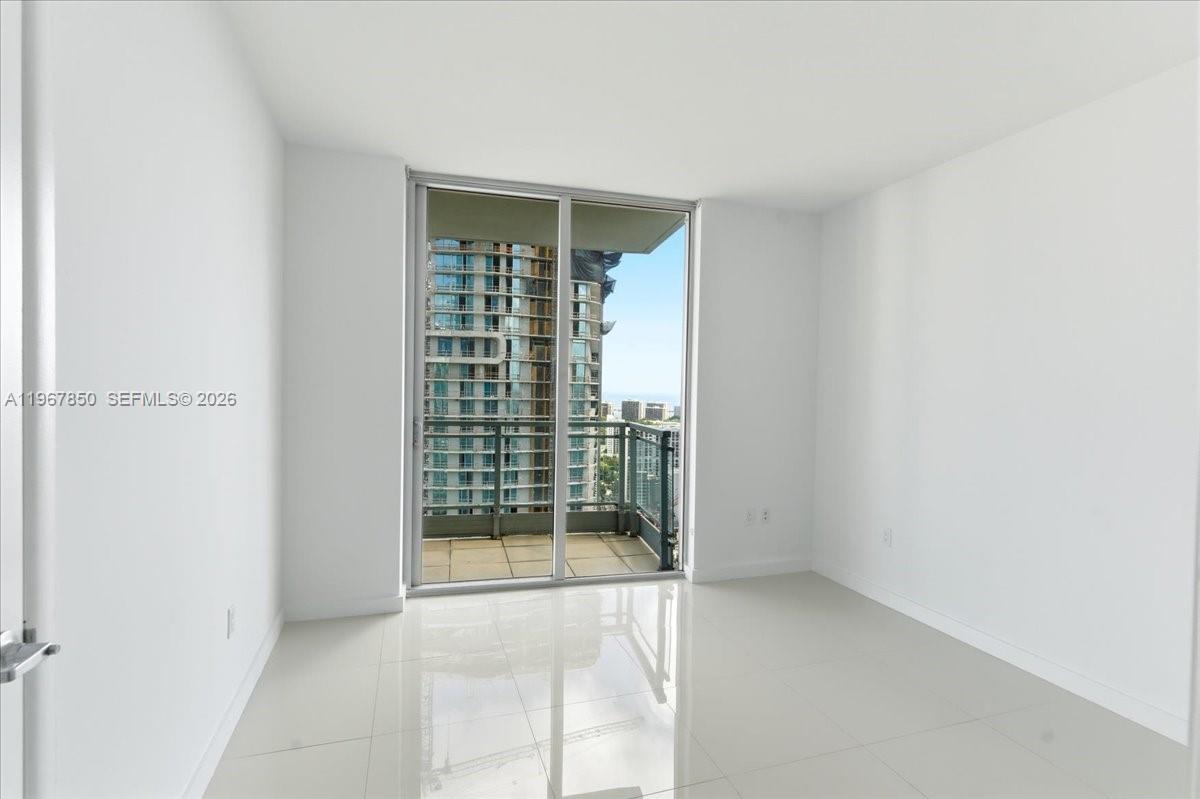 92 SW 3rd Street