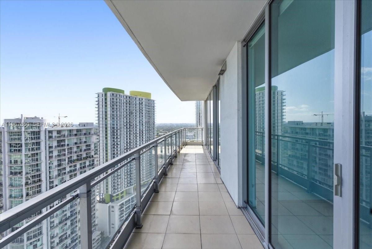 92 SW 3rd Street
