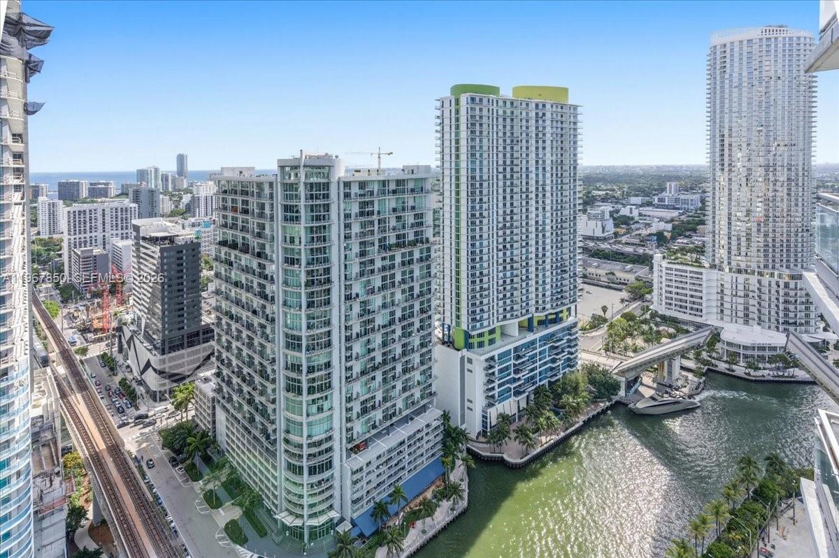 92 SW 3rd Street