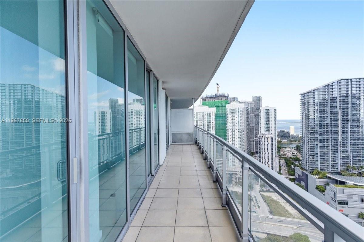 92 SW 3rd Street