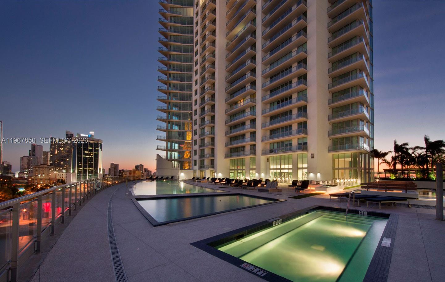 92 SW 3rd Street