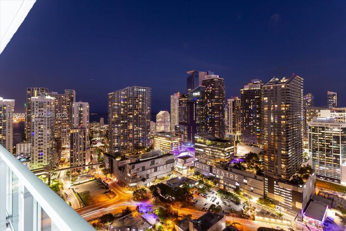 92 SW 3rd Street