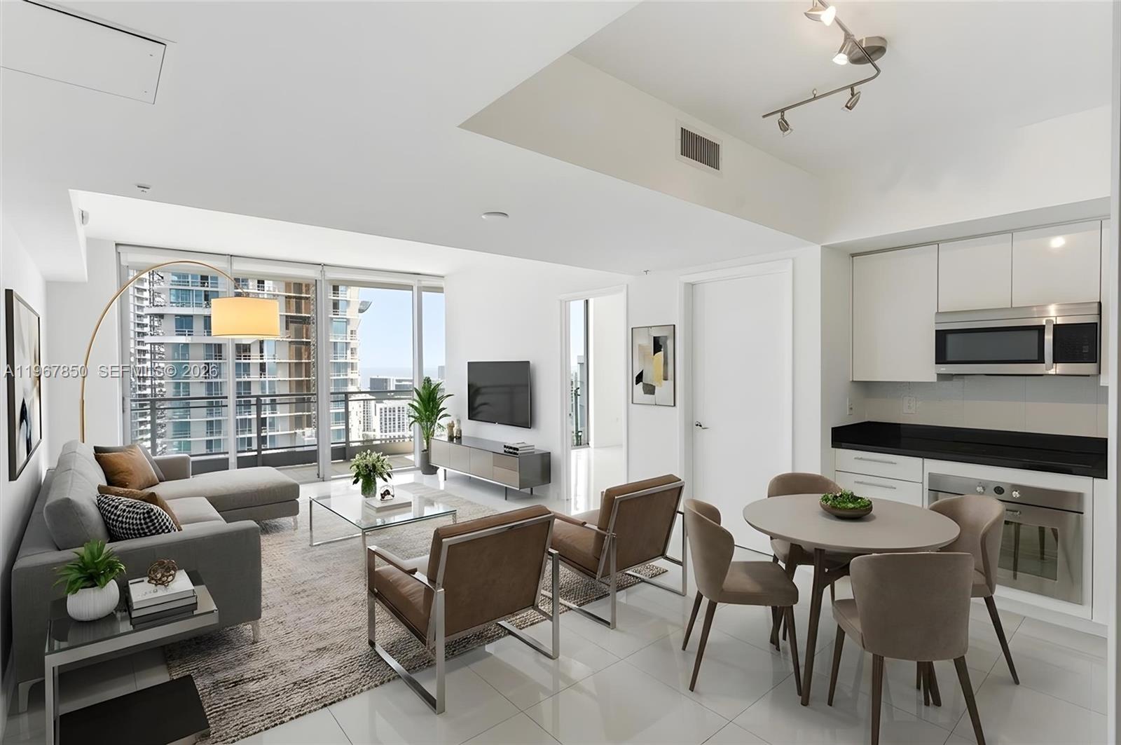 92 SW 3rd Street