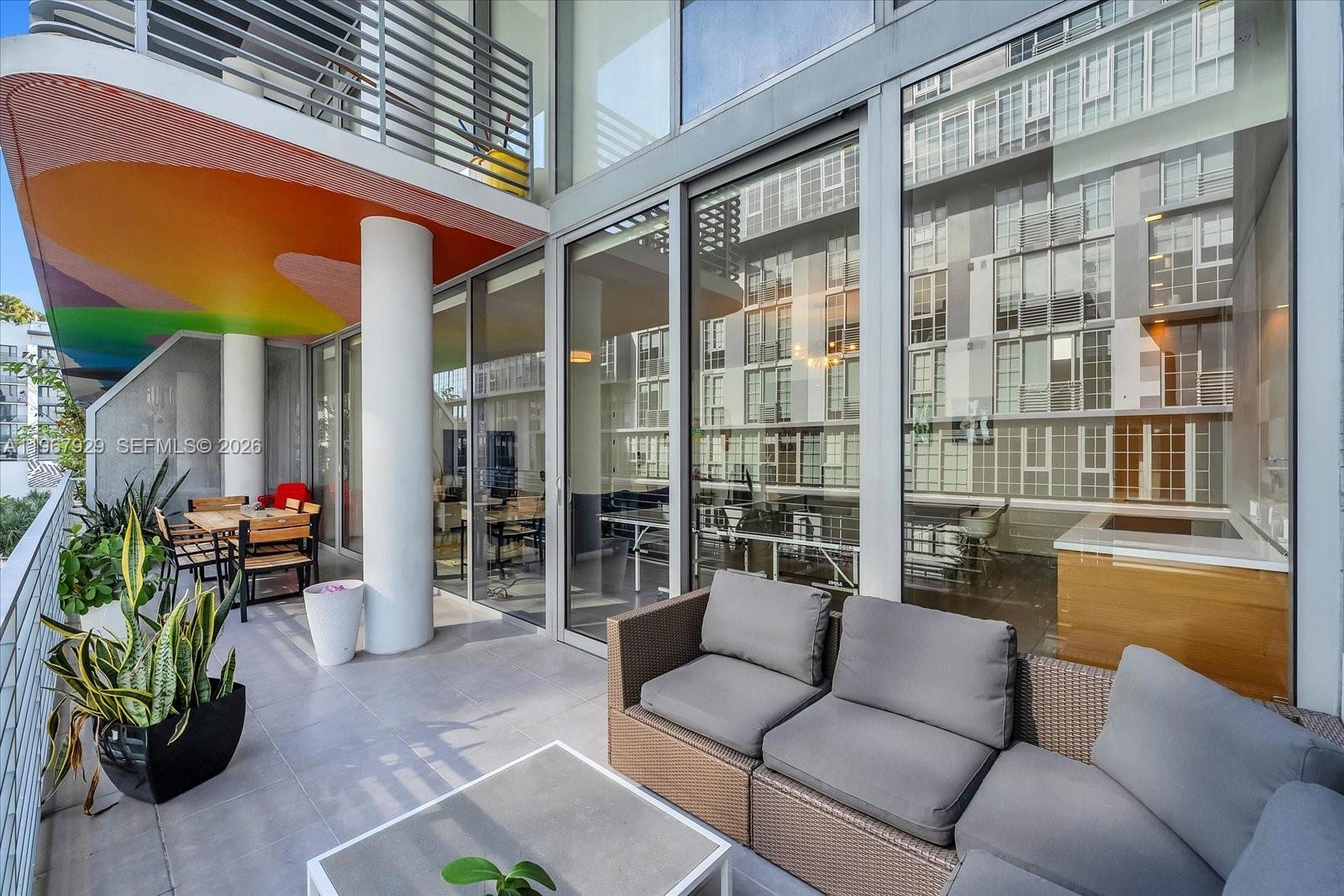 250 NW 24th Street