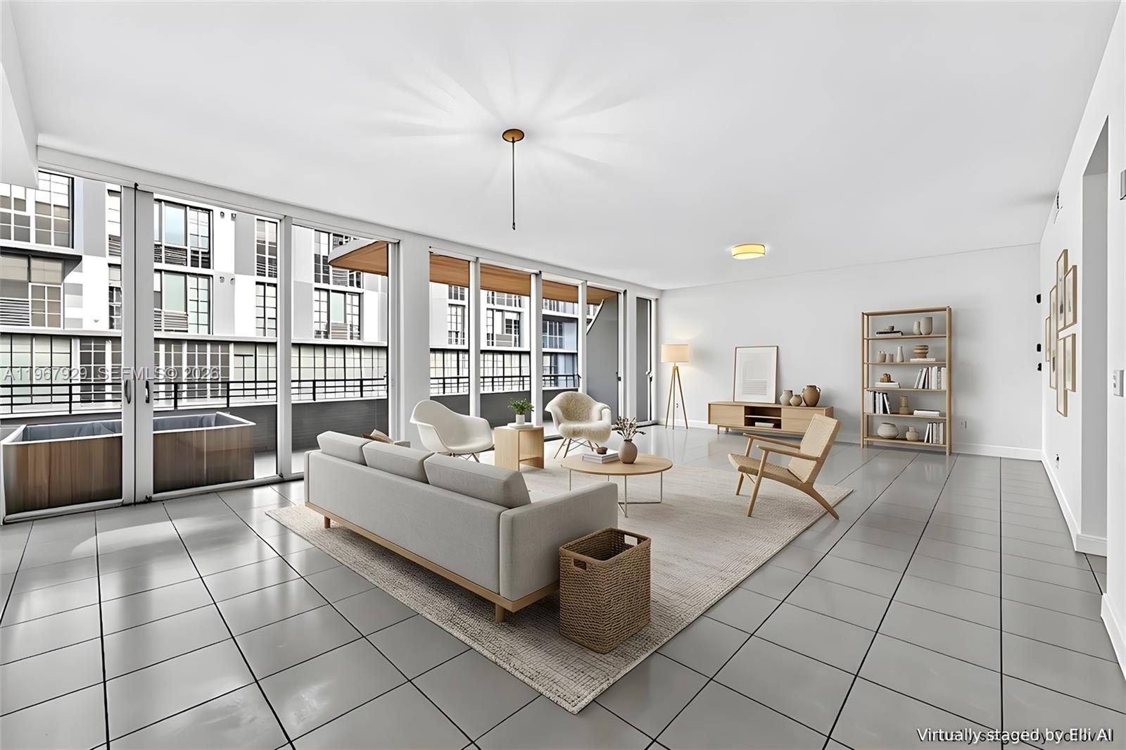 250 NW 24th Street