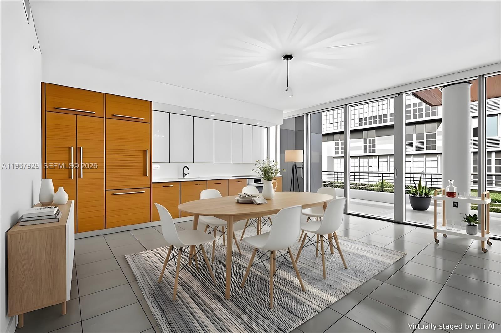 250 NW 24th Street
