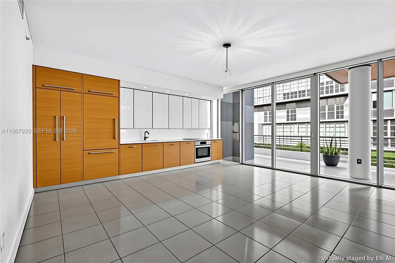 250 NW 24th Street