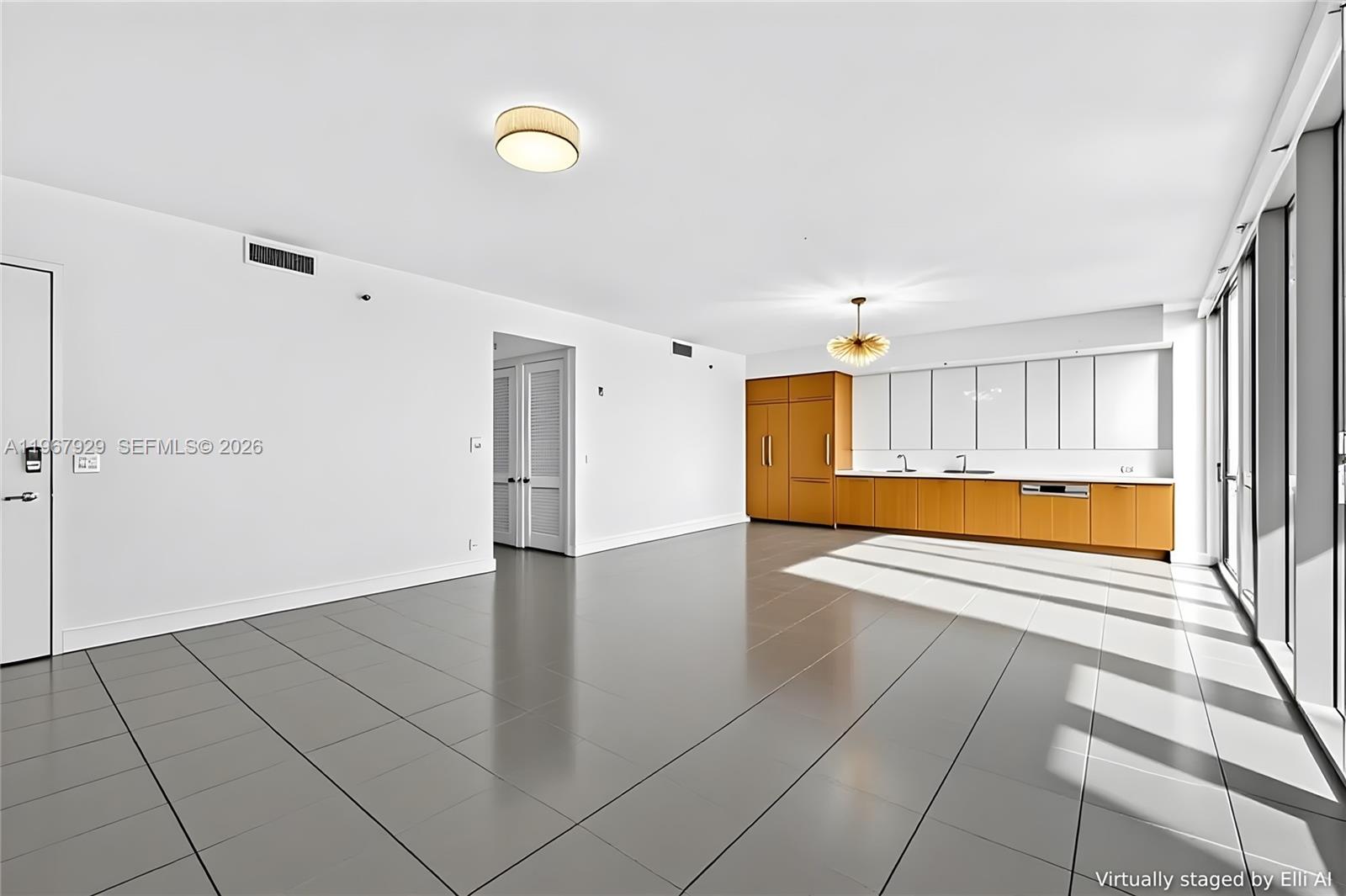 250 NW 24th Street