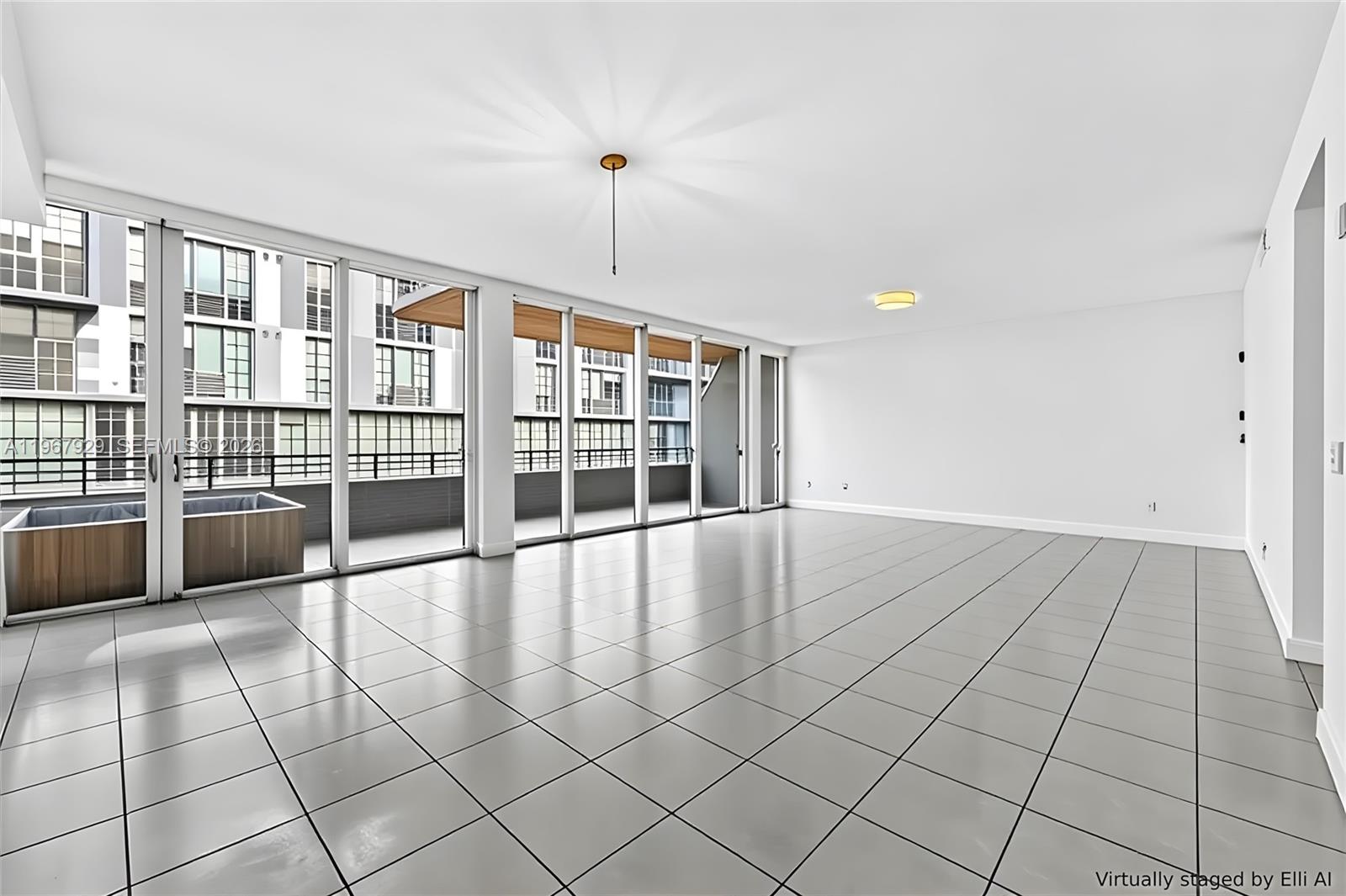 250 NW 24th Street