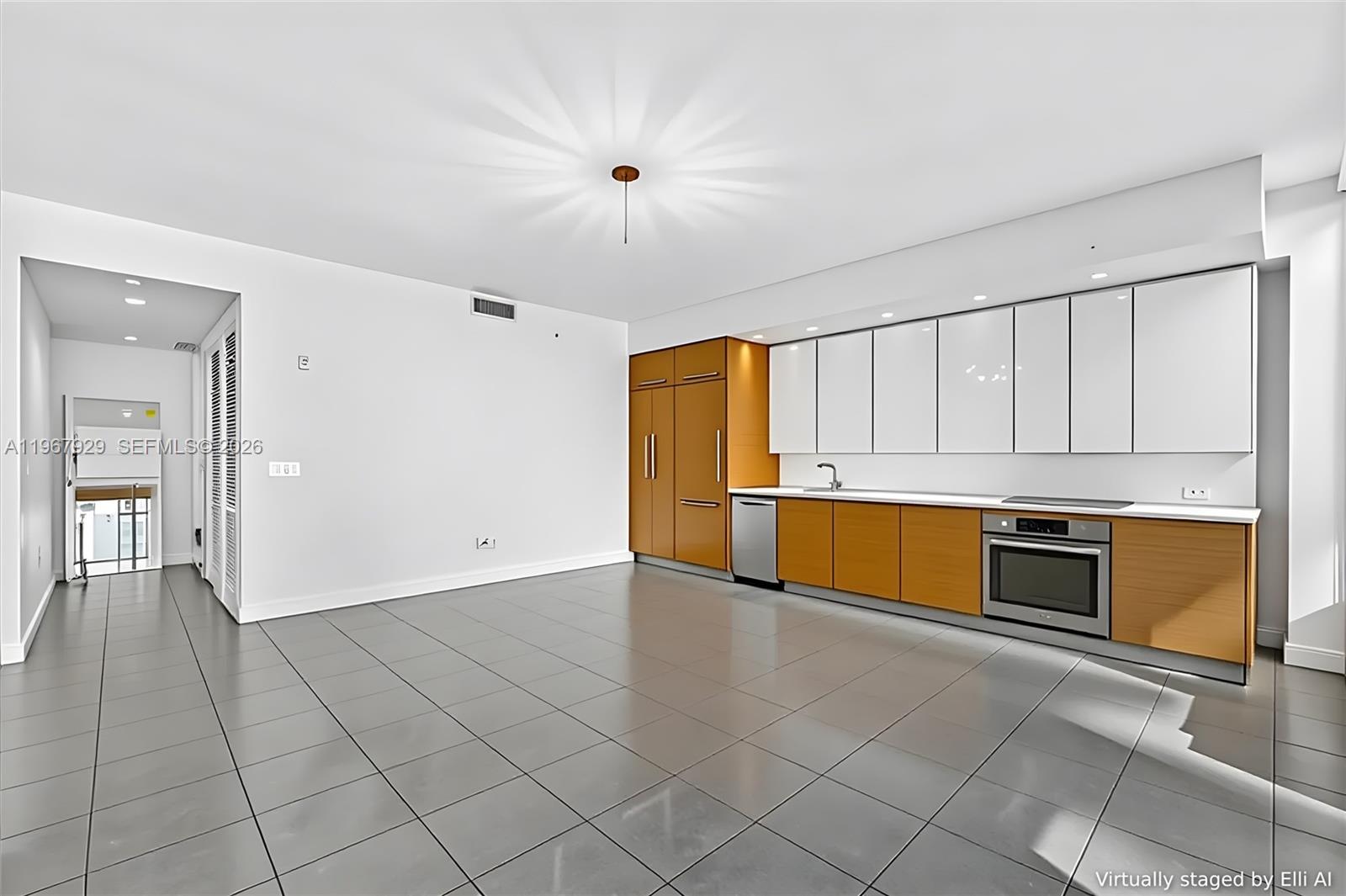 250 NW 24th Street