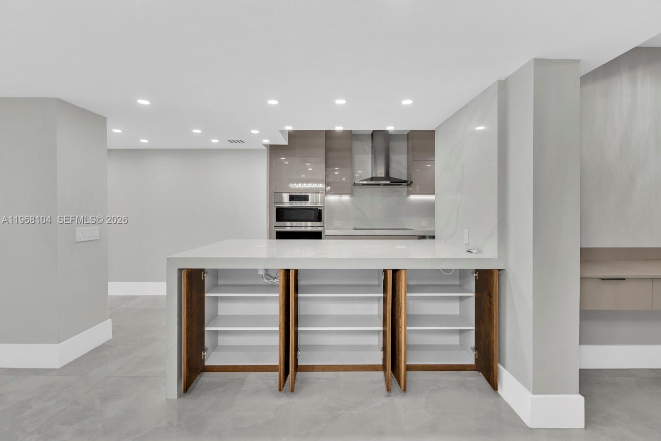 2051 SE 3rd Street