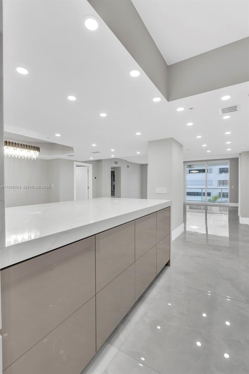 2051 SE 3rd Street