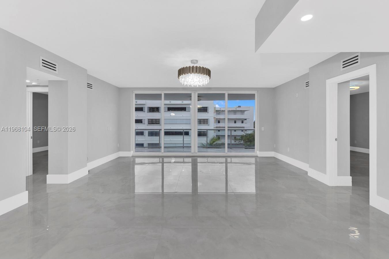 2051 SE 3rd Street