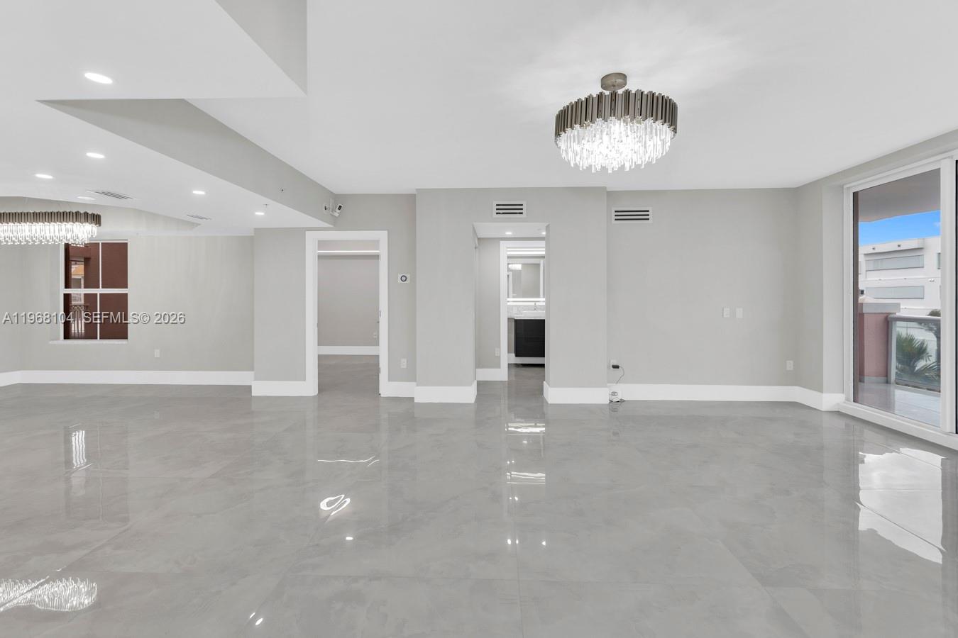 2051 SE 3rd Street