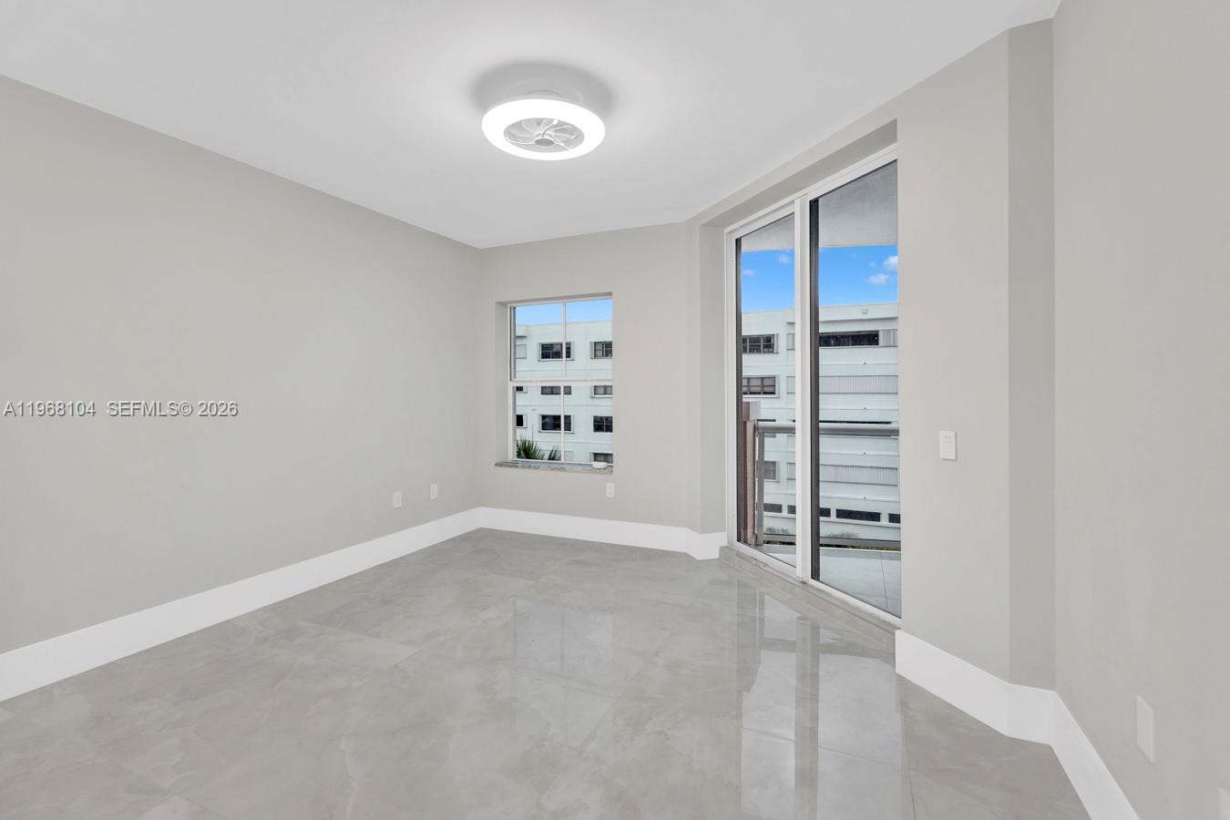 2051 SE 3rd Street