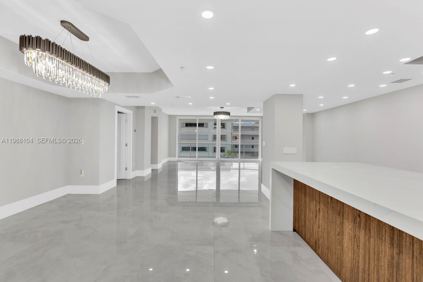2051 SE 3rd Street