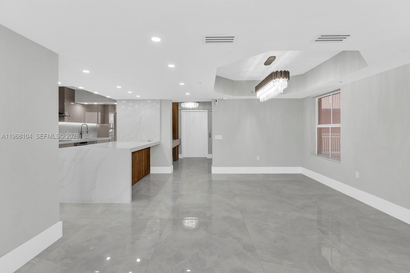 2051 SE 3rd Street