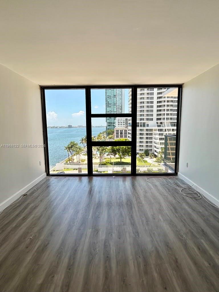 600 NE 36th Street