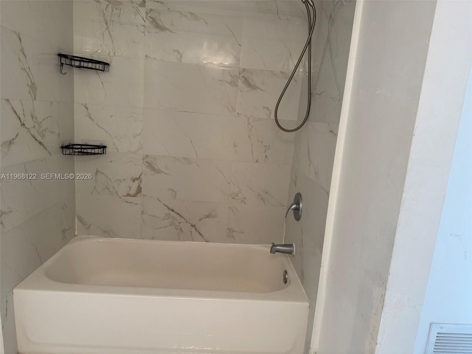 600 NE 36th Street