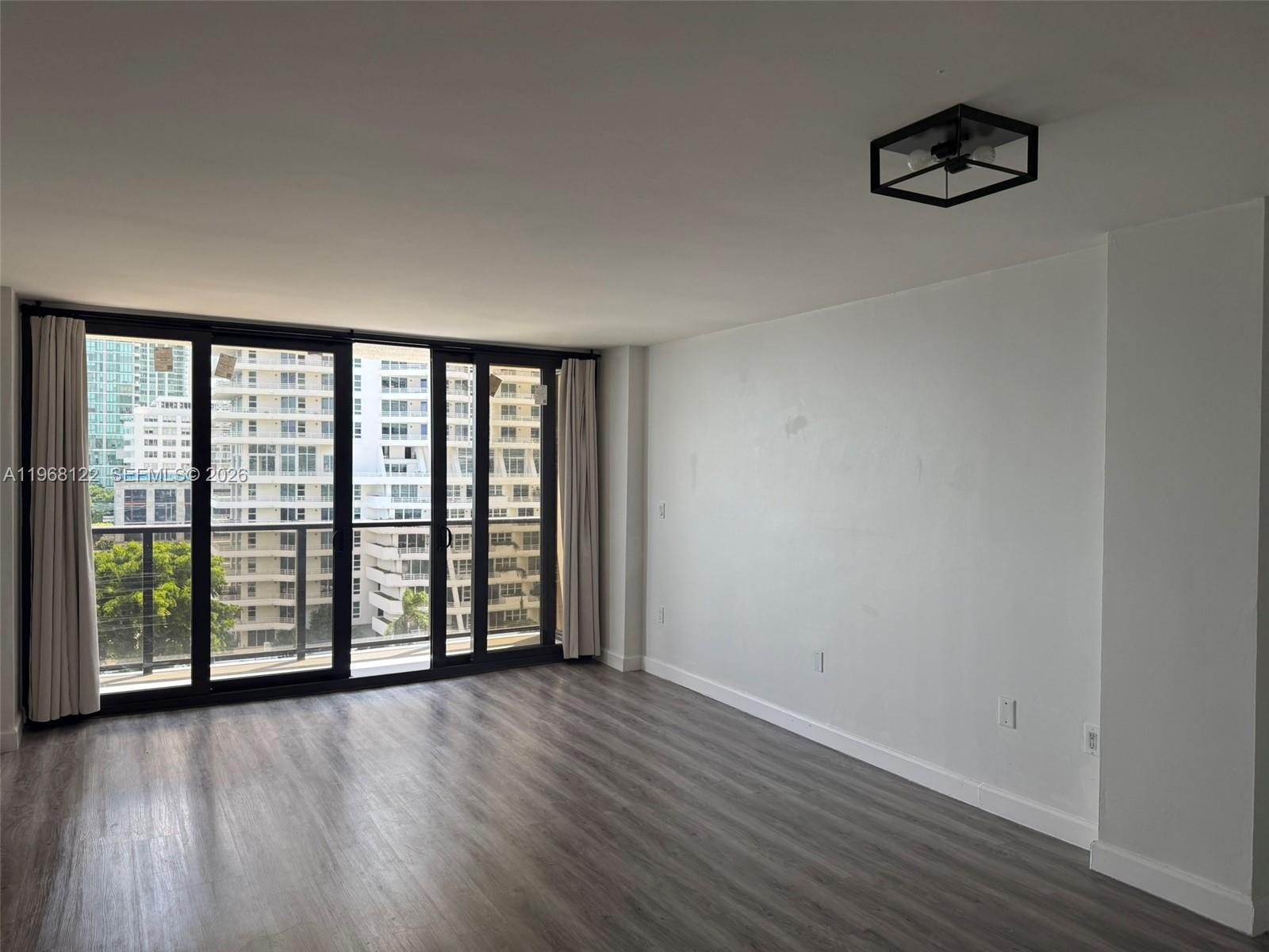 600 NE 36th Street