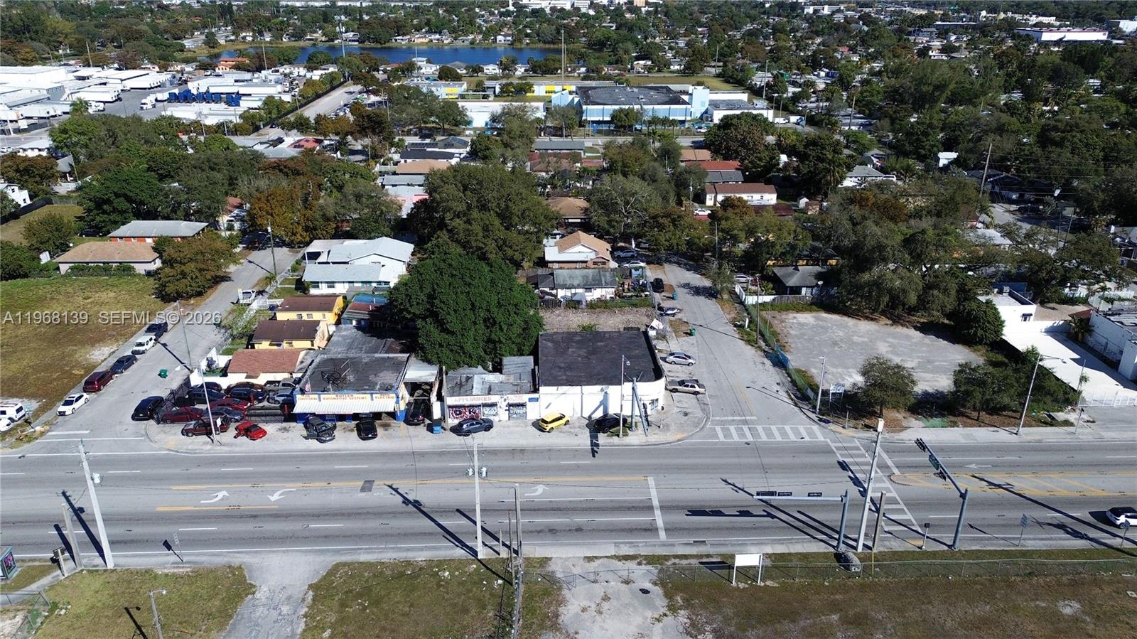 1067 NW 79th Street