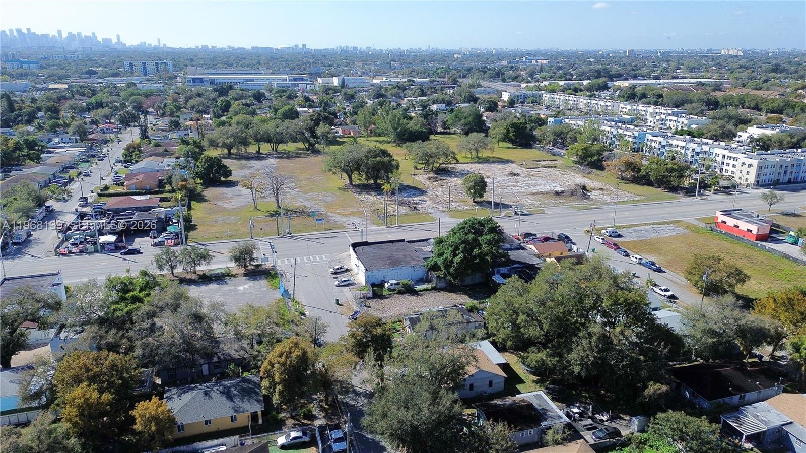 1067 NW 79th Street