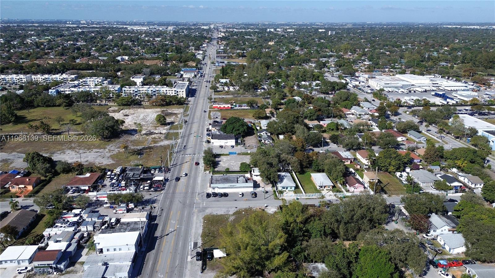 1067 NW 79th Street