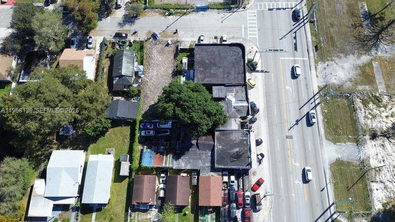 1067 NW 79th Street