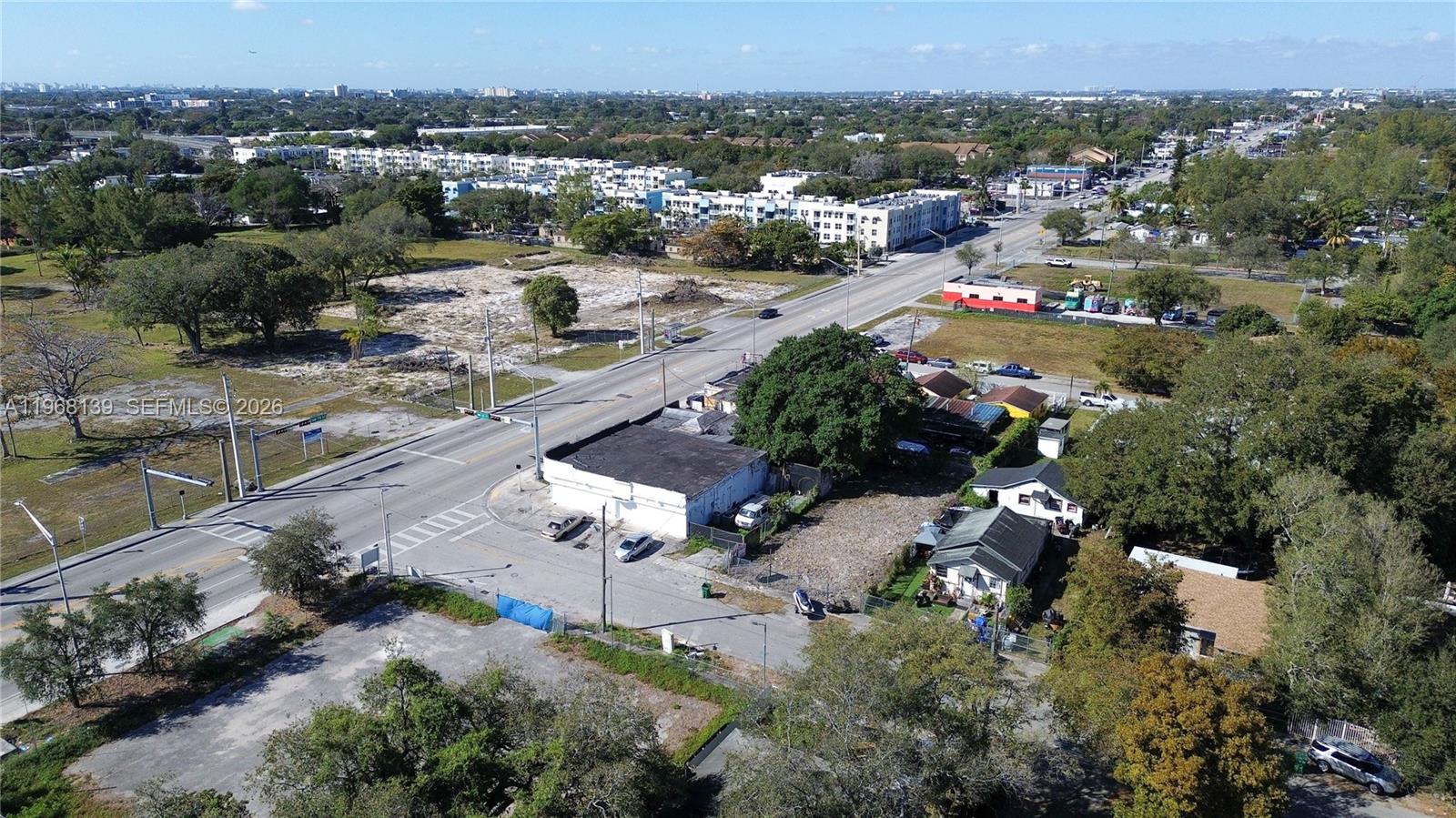1067 NW 79th Street