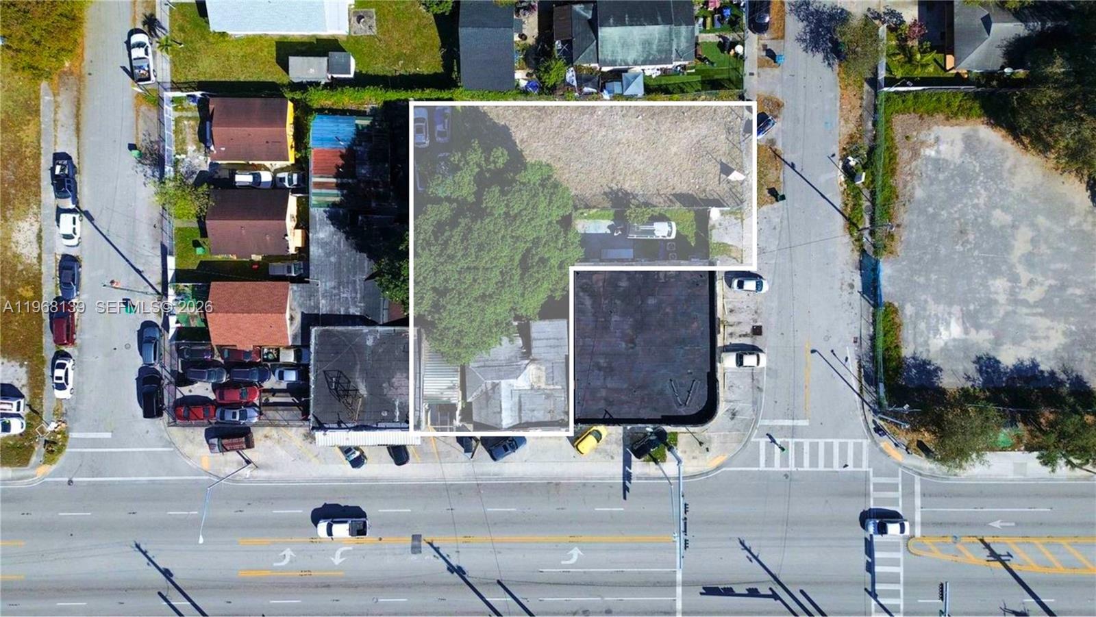 1067 NW 79th Street