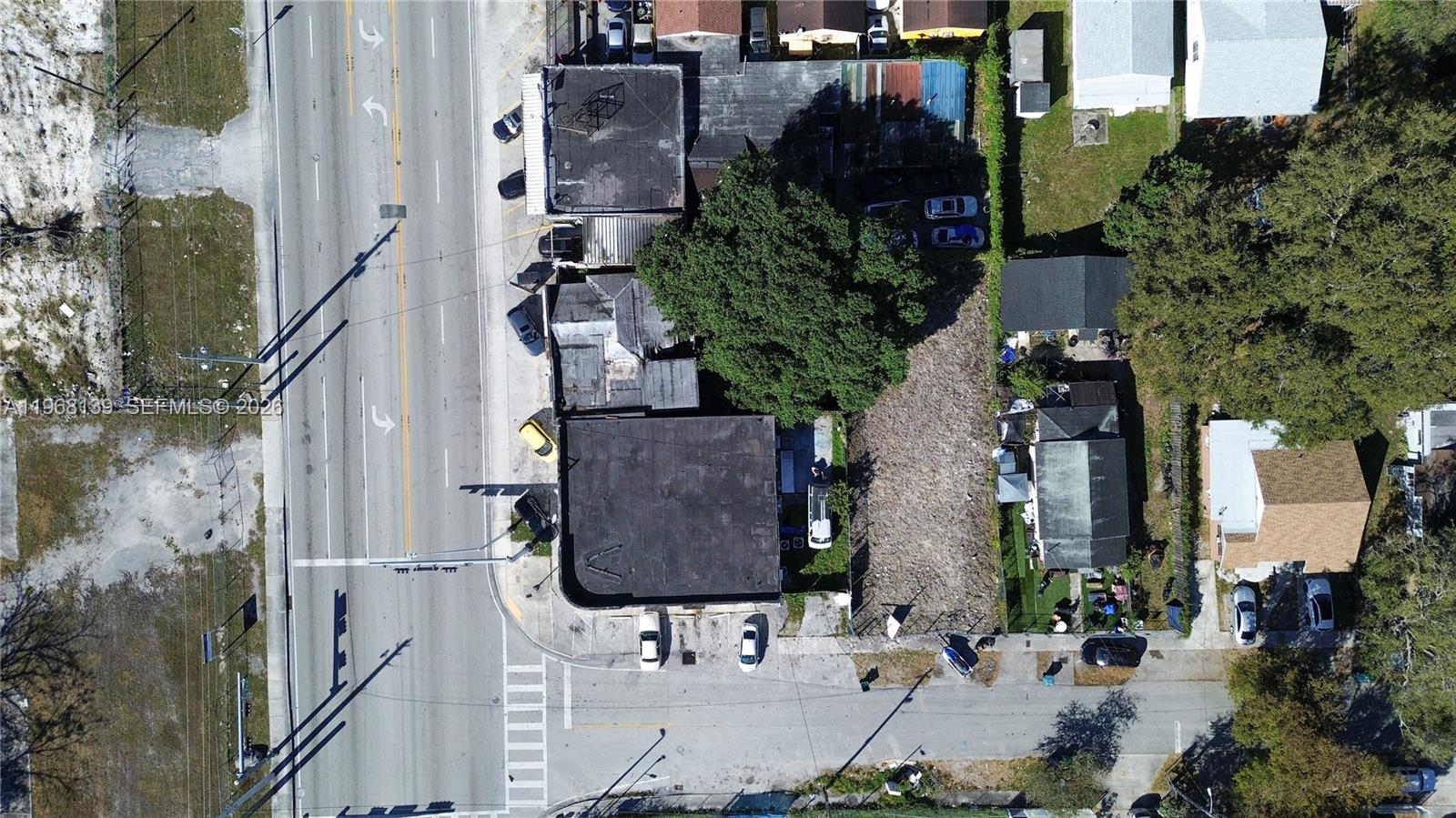 1067 NW 79th Street