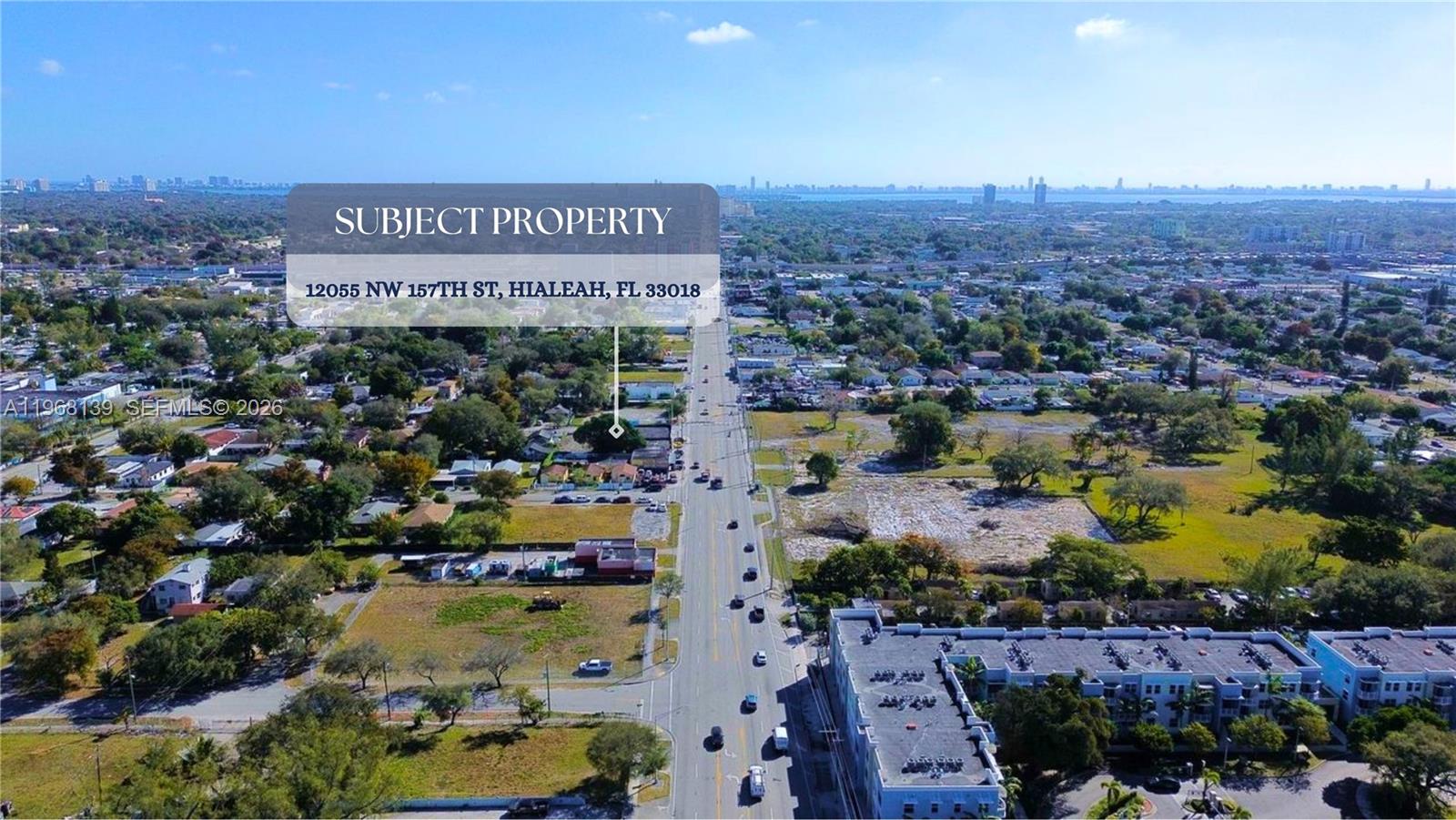 1067 NW 79th Street