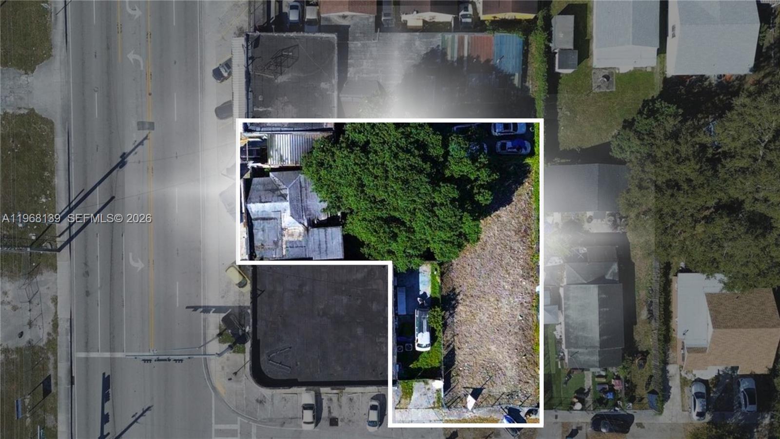 1067 NW 79th Street