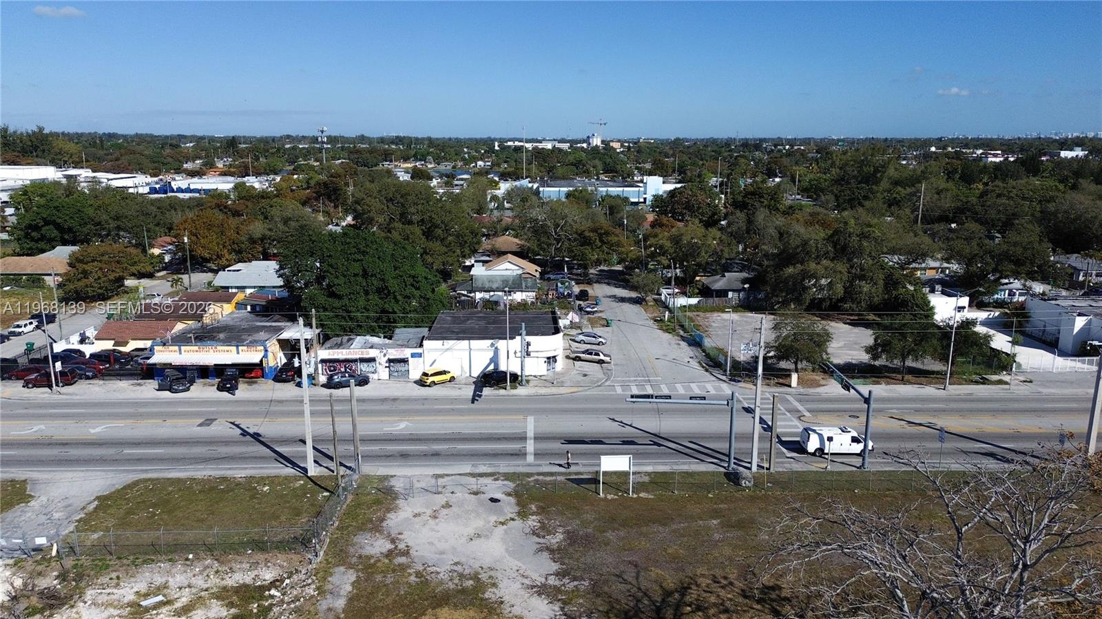 1067 NW 79th Street