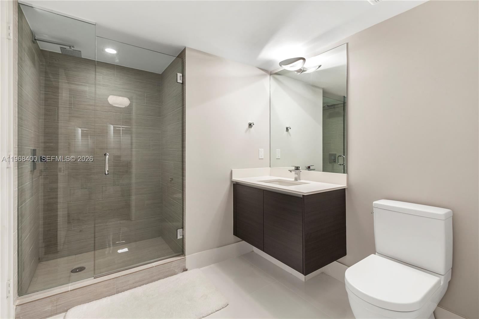 300 Sunny Isles Boulevard