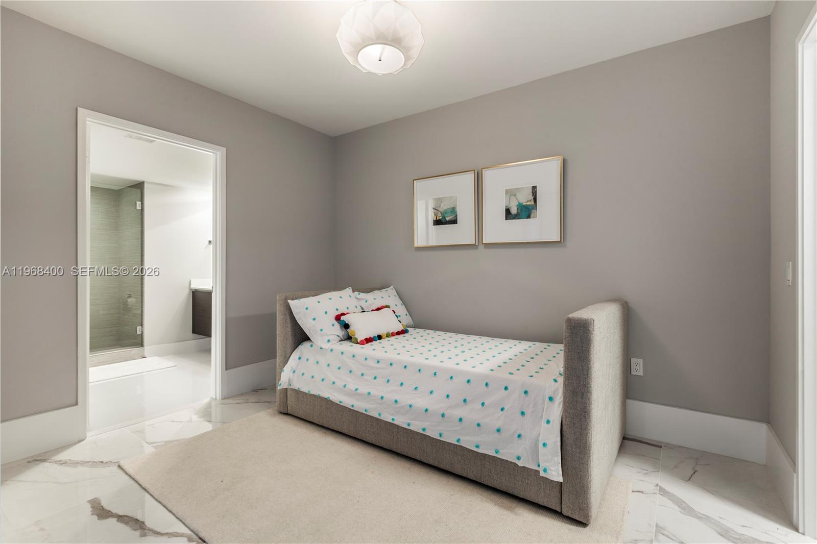 300 Sunny Isles Boulevard