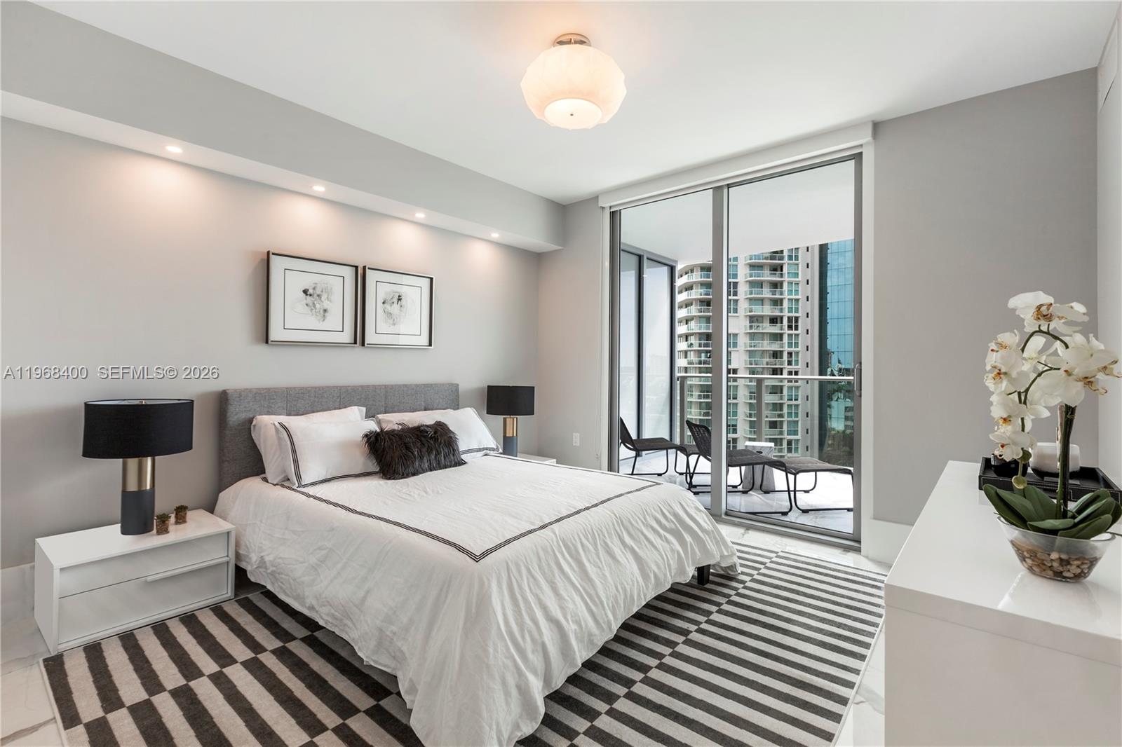 300 Sunny Isles Boulevard