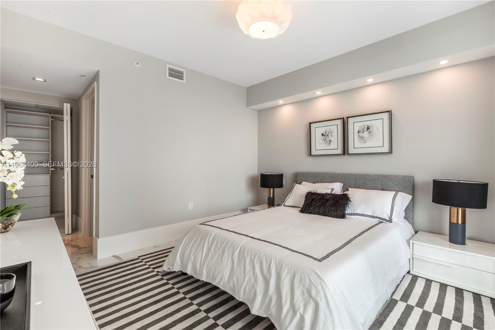 300 Sunny Isles Boulevard