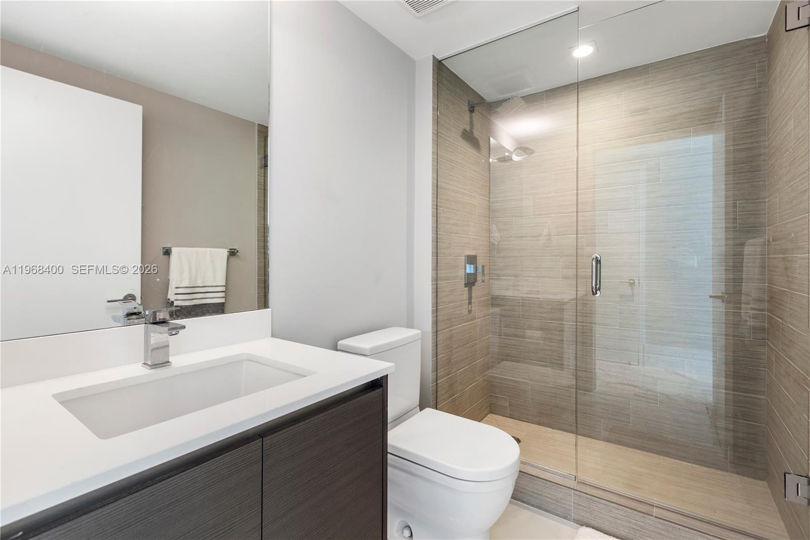 300 Sunny Isles Boulevard