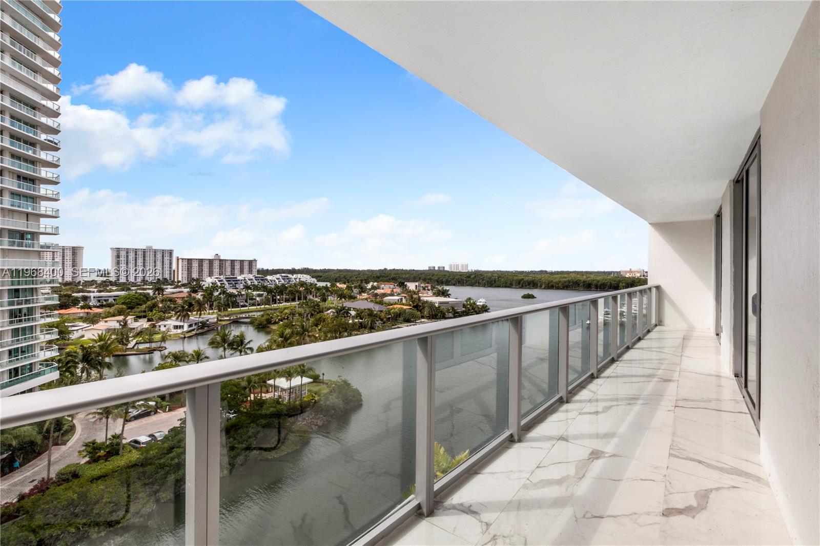 300 Sunny Isles Boulevard