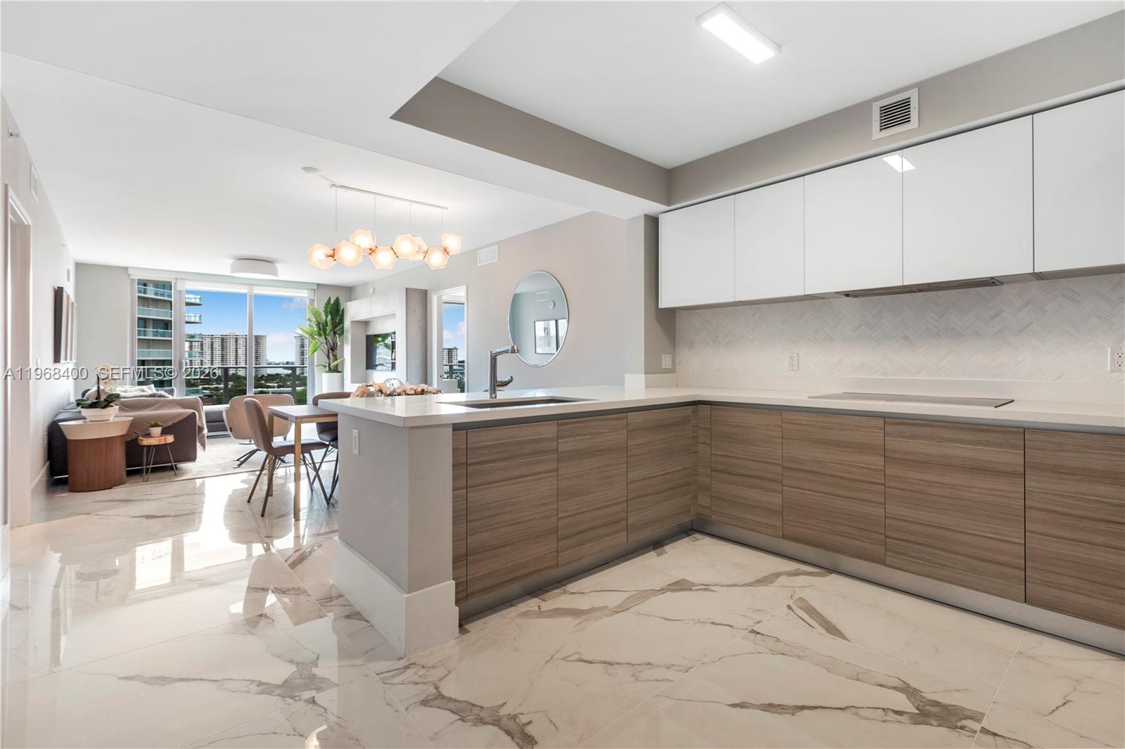 300 Sunny Isles Boulevard