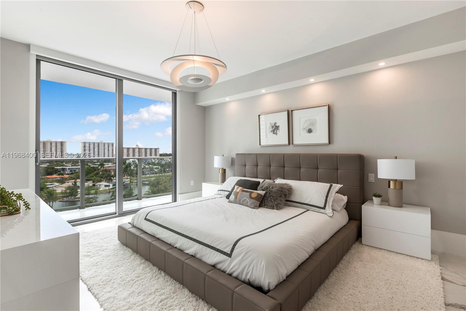 300 Sunny Isles Boulevard