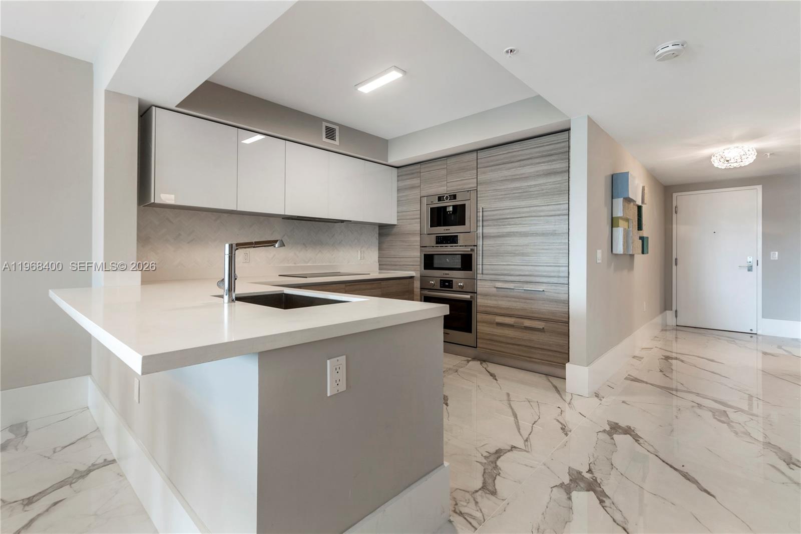300 Sunny Isles Boulevard